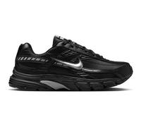 NIKE INITIATOR BLACK/WHITE-DK SMOKE GREY-GREY EU 47.5