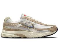 NIKE Herren Freizeitschuhe INITIATOR LIGHT BONE/CARGO KHAKI-LIMESTONE - Gr. - 47.5