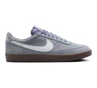 NIKE Herren KILLSHOT 2 Sneaker, Ashen Slate White Gum Dark Brown, 41 EU