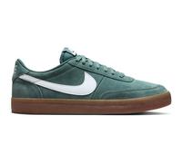 NIKE Herren Freizeitschuhe KILLSHOT 2 (FQ8903) 42 VINTAGE GREEN/WHITE-GUM MED BROWN