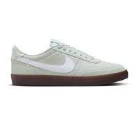 NIKE Herren Freizeitschuhe KILLSHOT 2 (FQ8903) 44 ½ LIGHT SILVER/WHITE-GUM DARK BROWN
