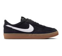 NIKE Herren Freizeitschuhe Killshot 2 (FQ8903) 48 ½ BLACK/WHITE-GUM MED BROWN
