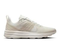 NIKE Herren Freizeitschuhe Lunar Roam (DV2440) 42 SUMMIT WHITE/SUMMIT WHITE-PHANTOM