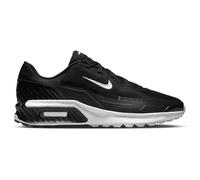 NIKE Air Max Bia Sneaker Herren 004 - black/white 46