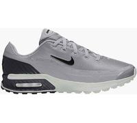 Nike Air Max BIA Sneaker Herren grau 42,5