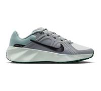Nike City Response HM9493 Grün Grau/Grün 007 EU 43