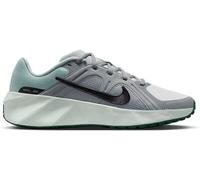 NIKE Herren Freizeitschuhe M METRO TEK LT SMOKE GREY/BLACK-COOL GREY-CANNO - Gr. - 44
