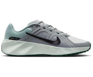 NIKE Herren Freizeitschuhe M METRO TEK LT SMOKE GREY/BLACK-COOL GREY-CANNO - Gr. - 44