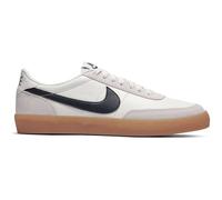 NIKE Herren Freizeitschuhe Nike Killshot 2 Leather Men's Shoes (432997) 44 SAIL/OIL GREY-GUM YELLOW