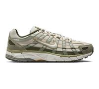 NIKE Herren Freizeitschuhe Nike P-6000 (IH0246) 42 ½ LIGHT ARMY/PHANTOM-CARGO KHAKI
