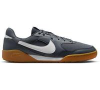 NIKE Herren Freizeitschuhe Nike Terra Manta Mens Shoes DARK GREY/WHITE-GUM LIGHT BROWN - Gr. - 47.5