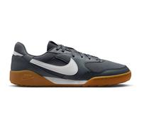 Nike - Women's Terra Manta - Sneaker, Gr. 44.5 US 12, grau (DarkGrey/White/GumLightBrown)