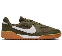 NIKE Herren Freizeitschuhe Nike Terra Manta Mens Shoes MEDIUM OLIVE/WHITE-GUM LIGHT BROWN - Gr. - 48.5