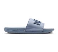 Nike Offcourt Slides Blau, Herren, Größe: 42 1/2
