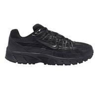 NIKE Herren Freizeitschuhe P-6000 (CD6404) 40 BLACK/BLACK