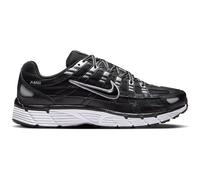 Nike Sportswear Herren Sneaker P-6000, grau, Gr. 42EU