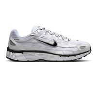 Nike P-6000 men Lowtop white in Größe:44,5