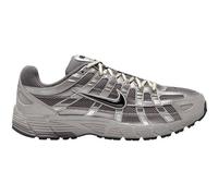 NIKE Herren Freizeitschuhe P-6000 (CD6404) 45 ½ Grau