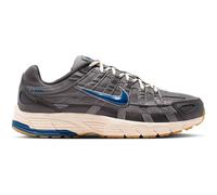 NIKE Herren Freizeitschuhe P-6000 (CD6404) 47 Grau