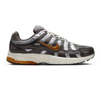 NIKE Herren Freizeitschuhe P-6000 (CD6404) 47 MEDIUM ASH/DESERT OCHRE-FLAT PEWTER