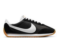 NIKE Herren Freizeitschuhe PACIFIC (HQ2052) 42 BLACK/WHITE-IRON GREY-GUM LIGHT BRO