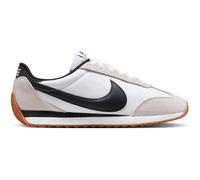 NIKE Herren Freizeitschuhe PACIFIC (HQ2052) 43 WHITE/BLACK-PLATINUM TINT