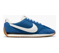Nike Pacific Herren Freizeitschuhe, blau, Größe 45 ½ 45 ½