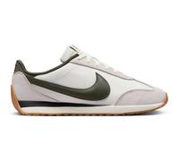 NIKE Herren Freizeitschuhe PACIFIC (HQ2052) 46 LIGHT BONE/CARGO KHAKI-SAIL-BLACK