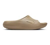 NIKE Herren Freizeitschuhe REACTX REJUVEN8 SLIDE (HV4479) 46 KHAKI/KHAKI-KHAKI