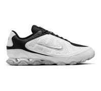 Nike Herren Sneakers Mann Reax 8 Nsw Si Weiß 41