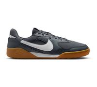 NIKE Herren Freizeitschuhe TERRA MANTA (HQ4502) 40 ½ DARK GREY/WHITE-GUM LIGHT BROWN
