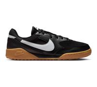 NIKE Herren Freizeitschuhe TERRA MANTA (HQ4502) 45 BLACK/PURE PLATINUM-GUM LIGHT BROWN