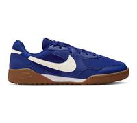 NIKE Terra Manta Sneaker Herren 400 - deep royal blue/soft pearl 45.5