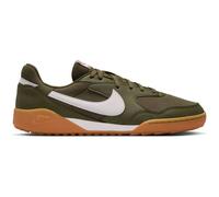 NIKE Terra Manta Low Sneaker grün olive Herren HQ4502 - Größe 47