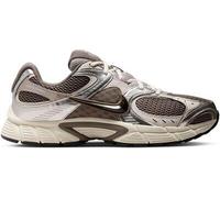 NIKE Herren Sportschuhe V5 RNR CAVE STONE/BLACK-COLLEGE GREY- 9.5