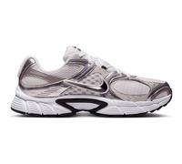 NIKE Herren Freizeitschuhe V5 RNR (HJ5228) 42 ½ 104