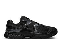 NIKE V5 RNR Sneaker Herren 001 - black/black-anthracite 43
