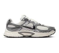 NIKE Herren Freizeitschuhe V5 RNR (HJ5228) 43 009