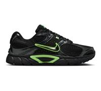 NIKE Herren Freizeitschuhe V5 RNR (HJ5228) 43 BLACK/BLACK-ANTHRACITE-LIME BL 005