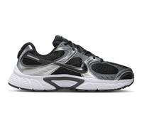 NIKE Herren Freizeitschuhe V5 RNR (HJ5228) 44 ½ BLACK/BLACK-ANTHRACITE-SMOKE GREY 004