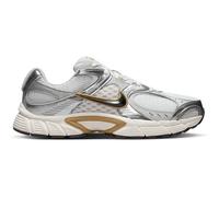 NIKE Herren Freizeitschuhe V5 RNR (HJ5228) 44 WHITE/MEDIUM ASH-PARACHUTE BEI 102