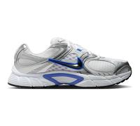 NIKE Herren Freizeitschuhe V5 RNR (HJ5228) 45 WHITE/BLACK-VAST GREY-PHOTON DUST 103