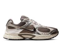 NIKE Herren Sportschuhe V5 RNR CAVE STONE/BLACK-COLLEGE GREY- 12