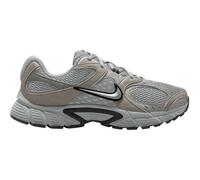 Nike Herren V5 RnrSneaker