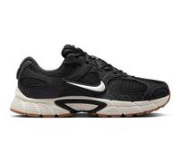 NIKE Herren Freizeitschuhe V5 RNR (II6292) 43 BLACK/PHANTOM-GUM MED BROWN