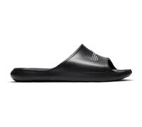 NIKE Herren Freizeitschuhe VICTORI ONE SHOWER SLIDE (CZ5478) 49 ½ Schwarz