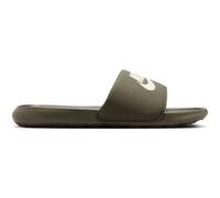 NIKE Herren Freizeitschuhe NIKE VICTORI ONE SLIDE (CN9675) 40 CARGO KHAKI/SAIL-CARGO KHAKI