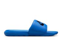 Nike Victori One Slides (Herren) - Blau 41 CN9675-400