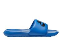 NIKE Herren Freizeitschuhe VICTORI ONE SLIDE (CN9675) 42 ½ Blau