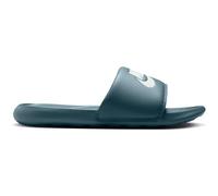 NIKE VICTORI ONE SLIDE MINERAL SLATE/COCONUT MILK 44